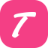 Meta Bytes AB logo
